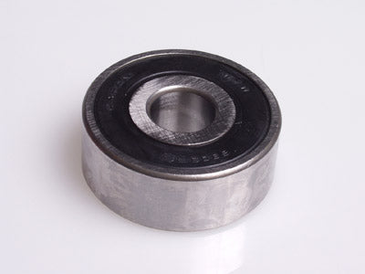 LAAKERI  PFI   15X47-18MM