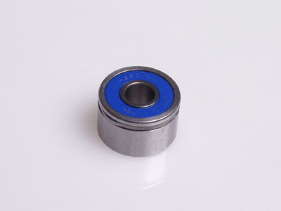 LAAKERI B8-85D 8X23-14MM