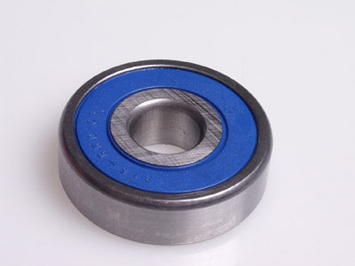LAAKERI WBD 15X47-14MM