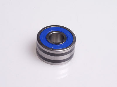 LAAKERI  PFI   10X27-14MM