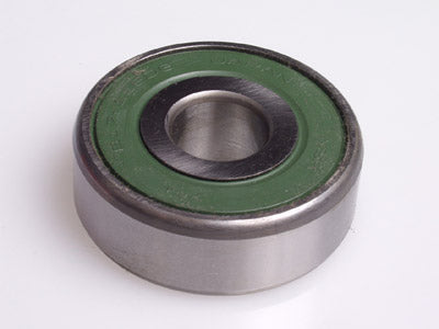 LAAKERI WBD 17X52-18MM