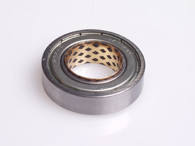 LAAKERI  PFI  18,8X37-9MM