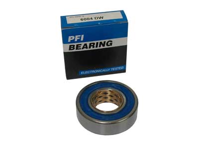 LAAKERI 141038 18,8X42-12MM + STEFA