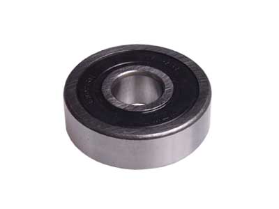 LAAKERI ND 15X46-14MM