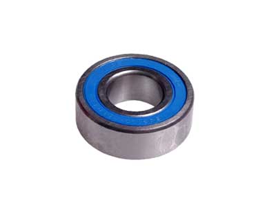LAAKERI ND 15X32-11MM