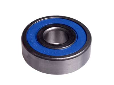 LAAKERI 142075 17X52-16MM