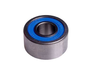 LAAKERI  N-D  949100-3480