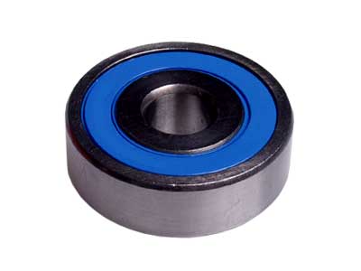LAAKERI  N-D  949100-3820
