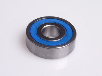 LAAKERI  PFI   15X43-13MM