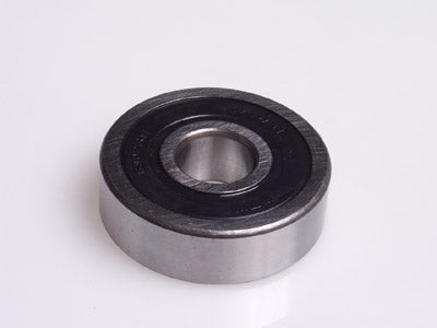 LAAKERI WBD 15X46-14MM