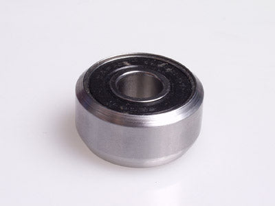 LAAKERI ORIG.  12X35-18MM