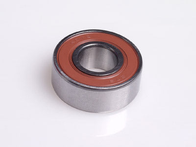 LAAKERI WBD 15X35-13MM