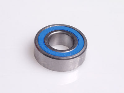 LAAKERI  PFI   15X32-11MM