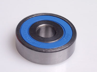 LAAKERI WBD 15X52-16MM