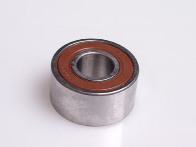 LAAKERI ORIG.  15X36-18MM