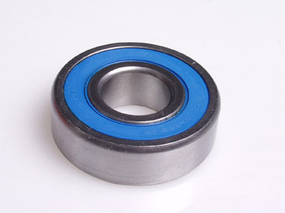 LAAKERI  PFI   25X62-19MM