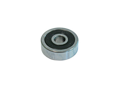 LAAKERI 8670 N-D 8X28-9MM