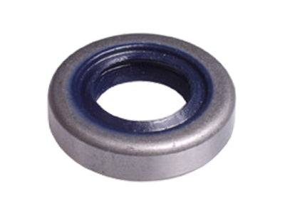 STEFA 132549  DENSO 15,5X30,1X7MM