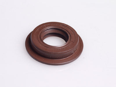 STEFA 133524  081103-0080