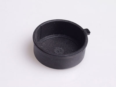 LAAKERIKUPPI P-R 105299