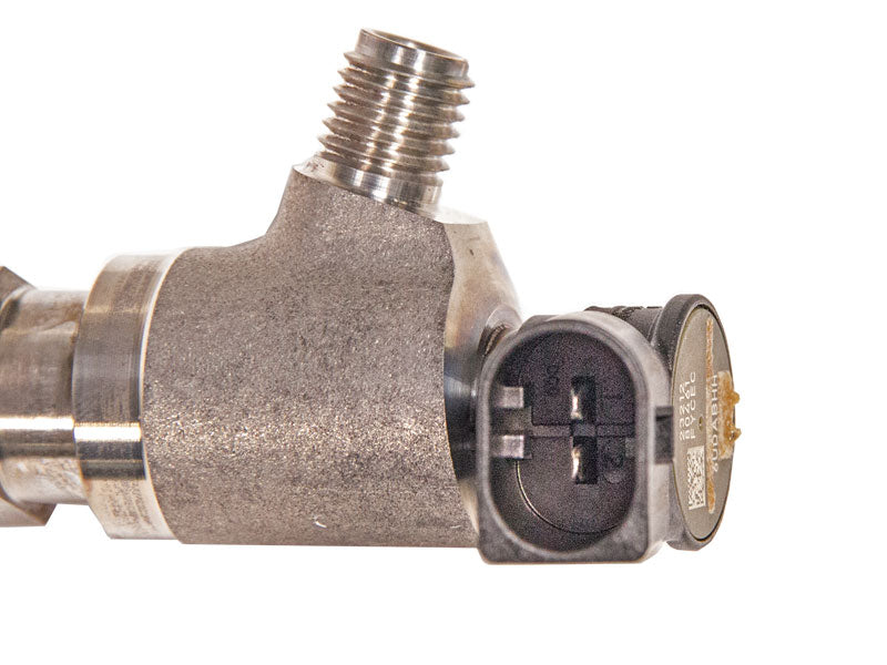 RUISKUTUSSUUTIN OE CONTINENTAL FORD
