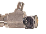 RUISKUTUSSUUTIN OE CONTINENTAL FORD