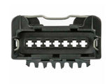 LIITINKOTELO AMP TIMER 7-PIN