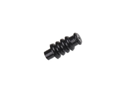 ECONOSEAL J-070 TIIVISTETULPPA