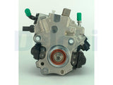 KORKEAPAINEPUMPPU DELPHI MB