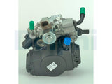 KORKEAPAINEPUMPPU DELPHI MB