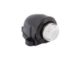 LED-12/24V ÄÄRIVALO KIRKAS