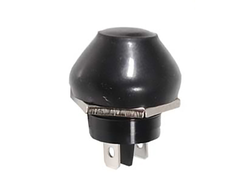 C-PWR STARTTIPAINIKE KUMISUOJ. 12V 10A