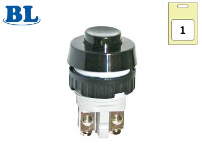 PAINONAPPI 15MM HALK.