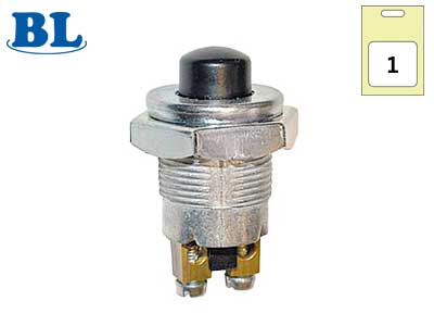 PAINONAPPI 13MM HALK.