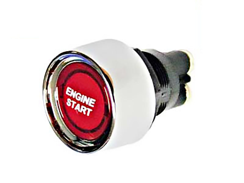 C-PWR STARTTINAPPI ON-OFF PALAUTUVA 50A 12V
