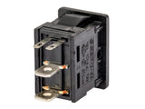 C-PWR KEINUKATKAISIJA 13X19 0-1 LED SIN