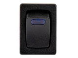 C-PWR KEINUKATKAISIJA 13X19 0-1 LED SIN