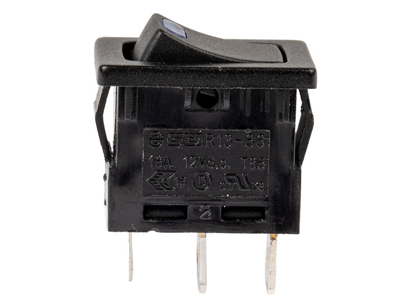 C-PWR KEINUKATKAISIJA 13X19 0-1 LED SIN