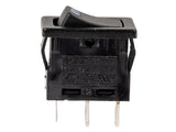 C-PWR KEINUKATKAISIJA 13X19 0-1 LED SIN