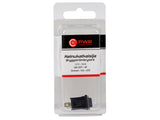 C-PWR KEINUKATKAISIJA 13X19 0-1 LED SIN