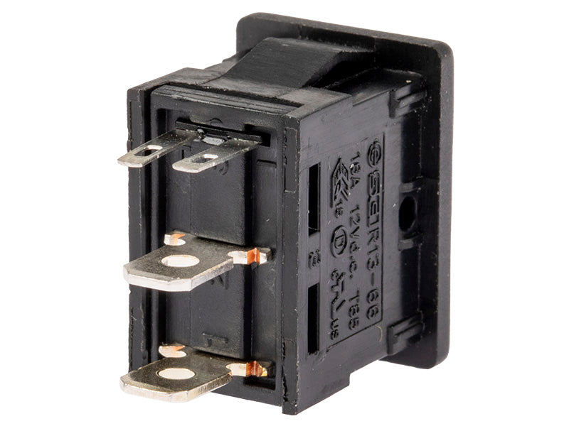 C-PWR KEINUKATKAISIJA 13X19 0-1 LED PUN