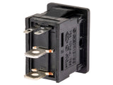 C-PWR KEINUKATKAISIJA 13X19 0-1 LED PUN