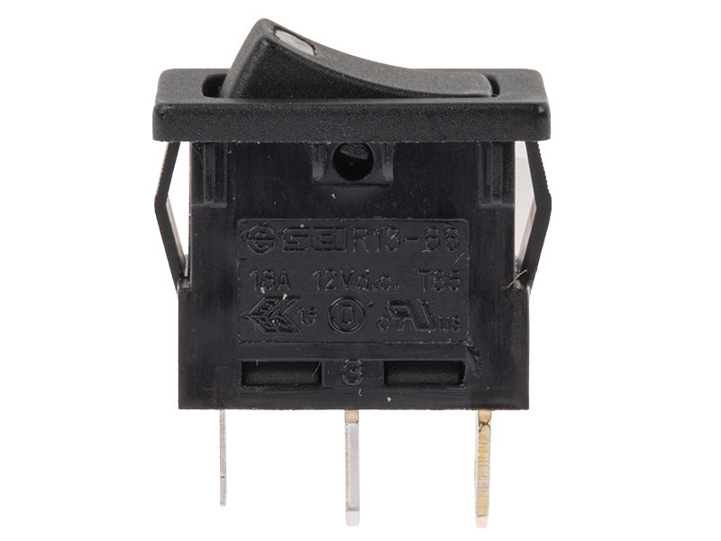 C-PWR KEINUKATKAISIJA 13X19 0-1 LED PUN