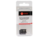 C-PWR KEINUKATKAISIJA 13X19 0-1 LED PUN