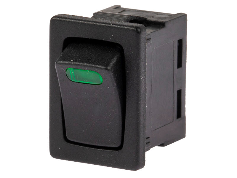 C-PWR KEINUKATKAISIJA 13X19 0-1 LED VIH