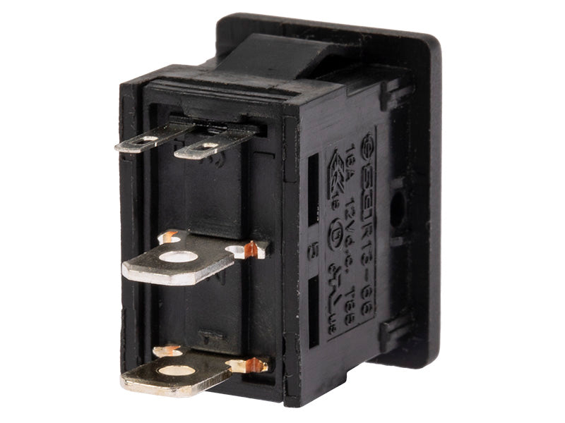 C-PWR KEINUKATKAISIJA 13X19 0-1 LED VIH
