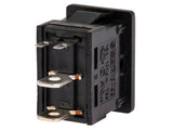 C-PWR KEINUKATKAISIJA 13X19 0-1 LED VIH