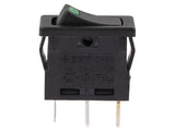C-PWR KEINUKATKAISIJA 13X19 0-1 LED VIH