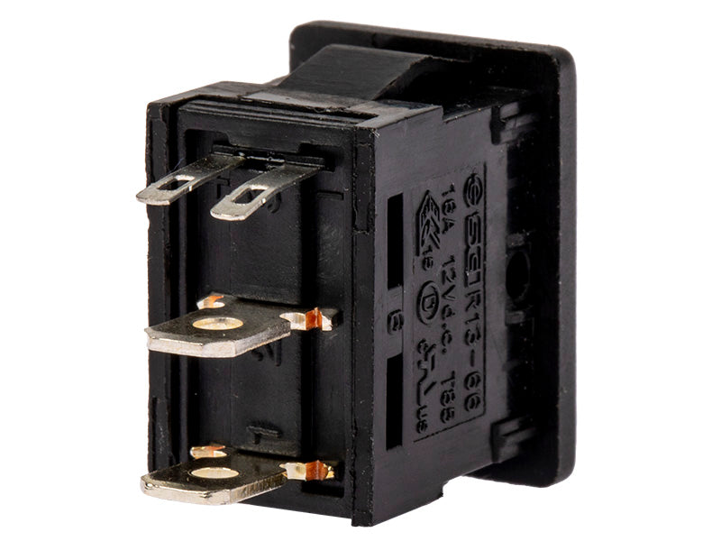 C-PWR KEINUKATKAISIJA 13X19 0-1 LED KELT