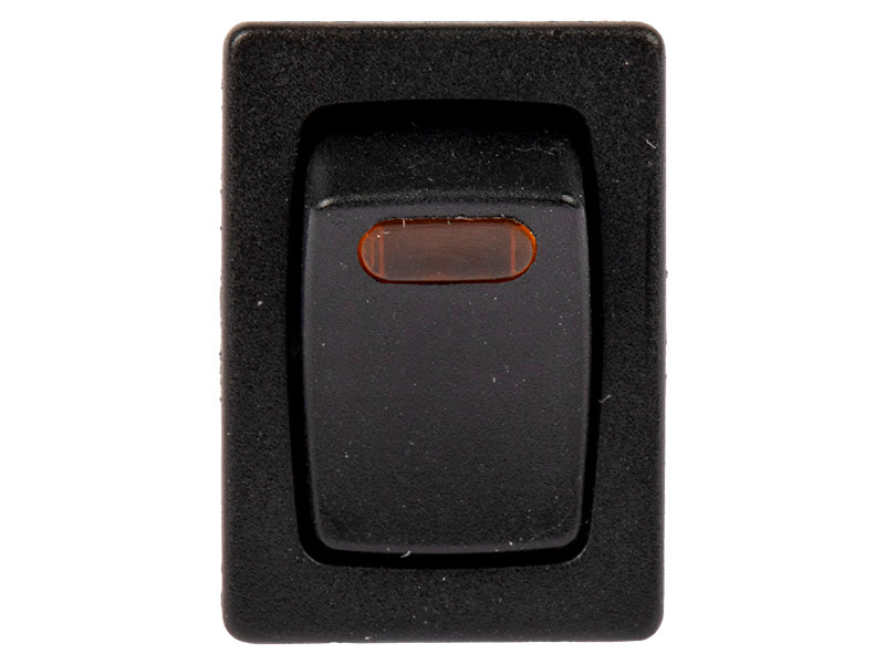 C-PWR KEINUKATKAISIJA 13X19 0-1 LED KELT